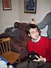 Capodanno 0006.JPG